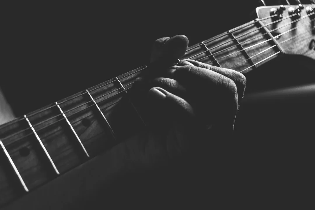 prs ce 24