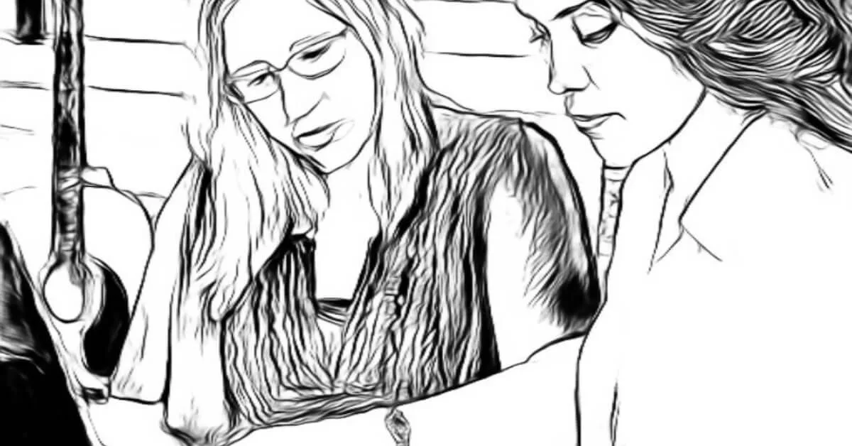 adult piano lessons