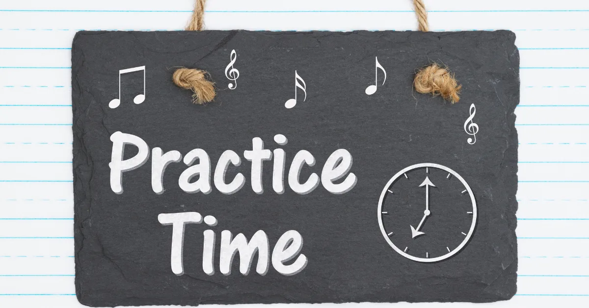 How to make better music