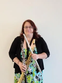 taryn leonard instructor