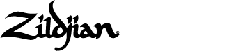 logo of Zildijan