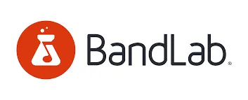bandlab-logo