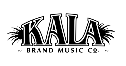 kala music logo