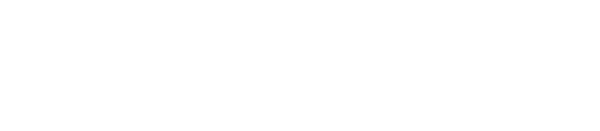 Yamaha logo white