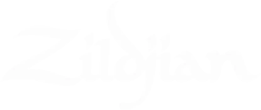 zildjian guitars