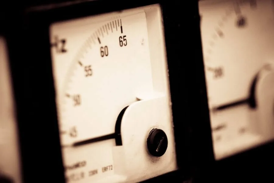 What Are High Pitch Instruments? A Complete Guide 3 What Are High Pitch Instruments? A Complete Guide 1
