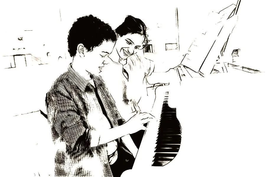 The Best Instruments to Learn (Based on Age) 1 best instruments to learn