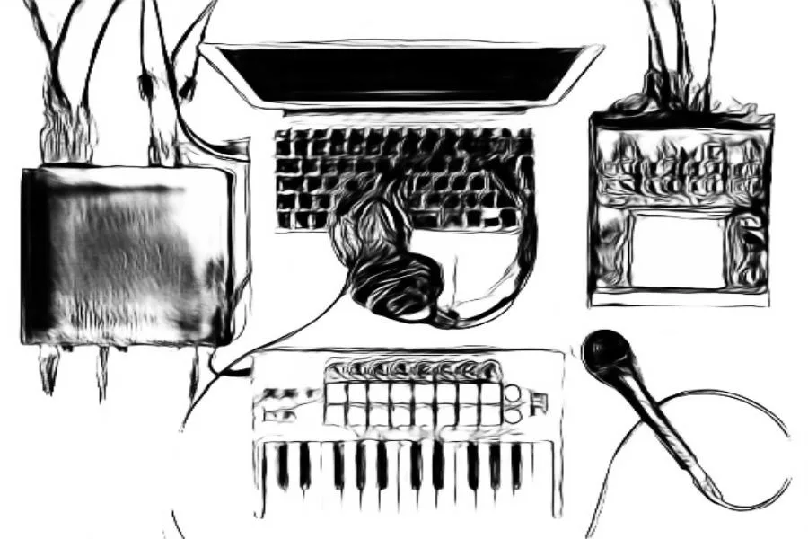 Which Digital Audio Workstation Is Best for Learning Music Production? 11 music production