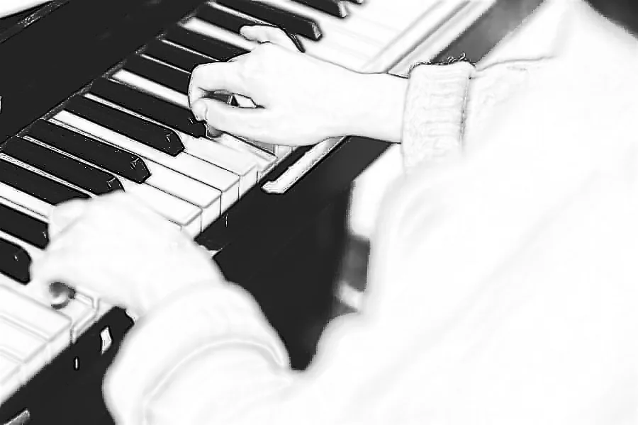 How to Improve Rhythm & Timing 8 How to Improve Rhythm