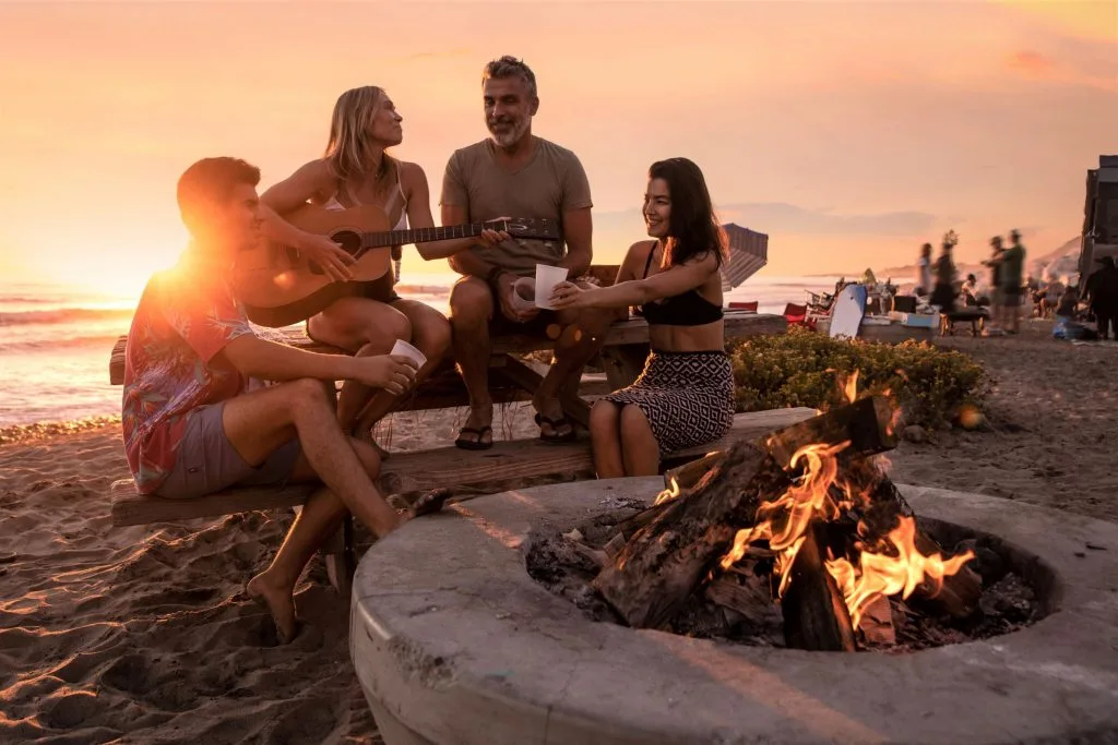 Bonfire_Beach_Canalside_Inn
