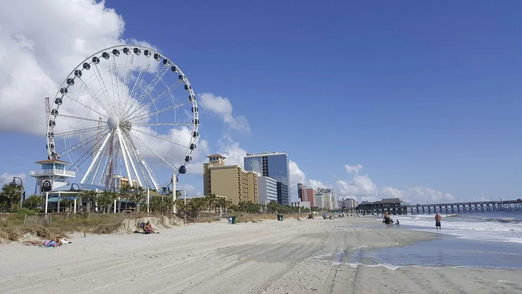 Myrtle_Beach_ferris_wheel_canalsideinn
