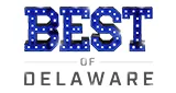 Best of Delaware