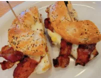 crystal's diner breakfast rehoboth beach delaware