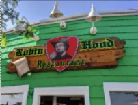 robinhood breakfast rehoboth beach delaware