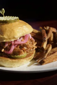 dewey beach off season restaurant deals