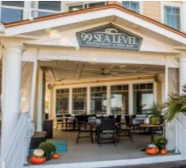 rehoboth beach fall dining