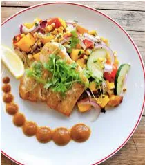 rehoboth beach dining