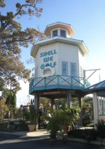 Shell we golf rehoboth beach