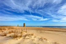 Rehoboth Beach