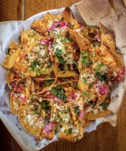 off season restaurant deals dewey beach