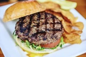 Dewey Beach off season restaurant deals