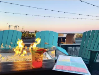 rehoboth beach fall dining
