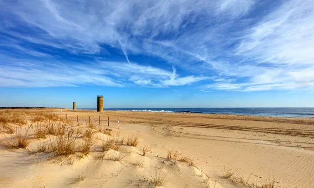 rehoboth beach 2021