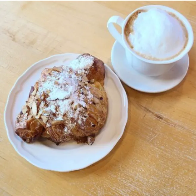 top 4 coffee shops in rehoboth beach. kaisey's delights