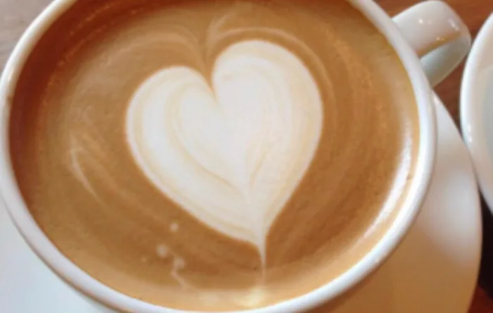 top 4 coffee shops in rehoboth beach - the coffee mill