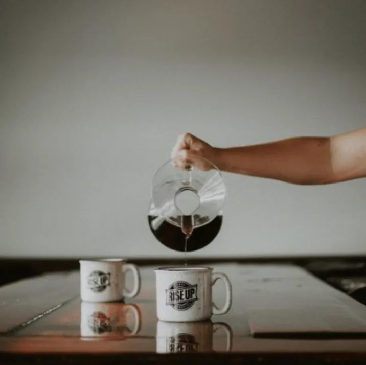 top 4 coffee shops in rehoboth beach delaware. Rise up Coffee Roasters