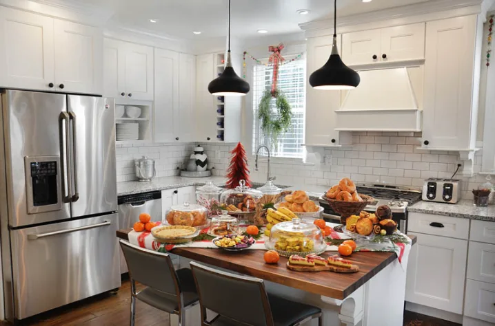 rehoboth guest house - boutique hotel rehoboth beach