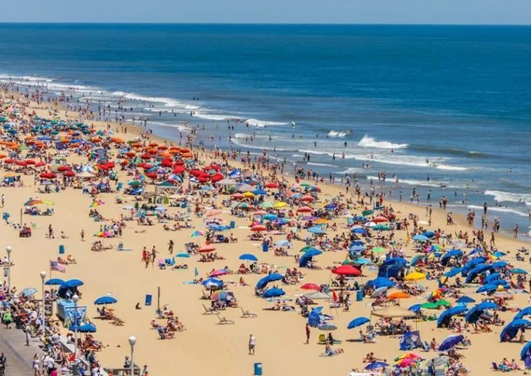 DiscoverRehoboth 1200x670 1024x570 1 e1685652105218