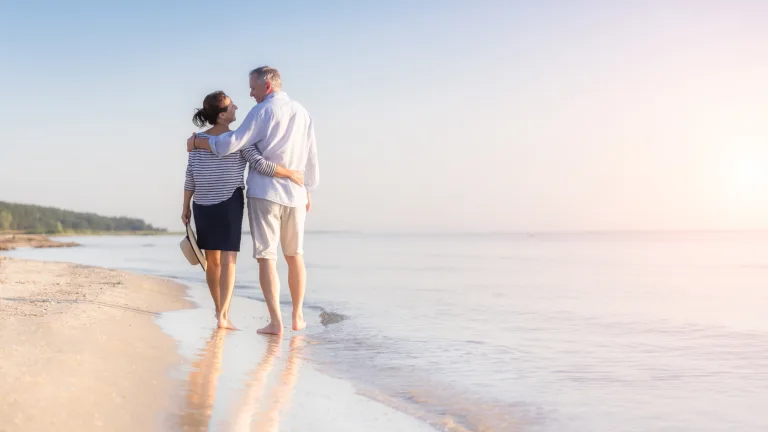 Planning The Best Summer Vacation Rehoboth Beach has to offer