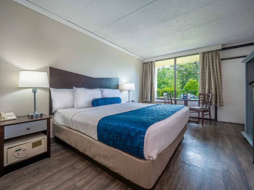 the breakers hotel rehoboth beach delaware