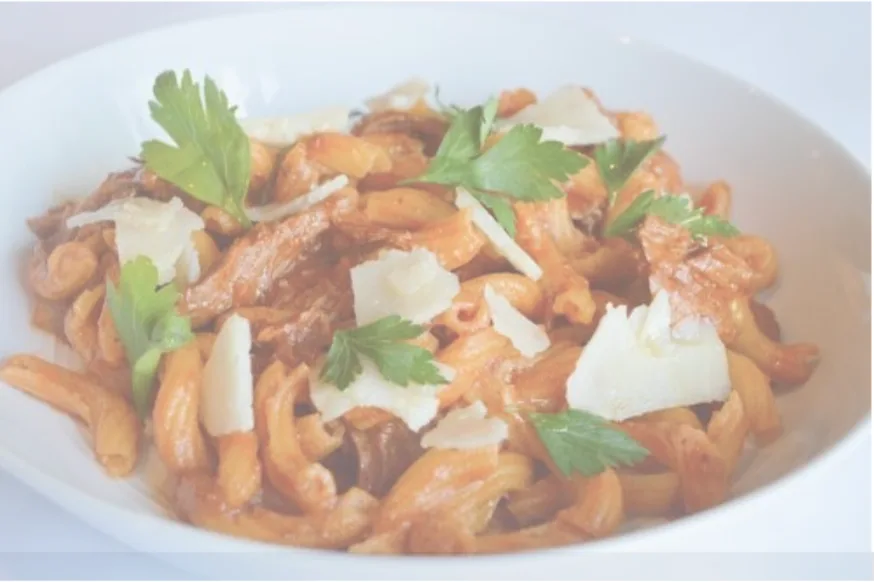 Lupo Italian Kitchen Rehoboth Beach