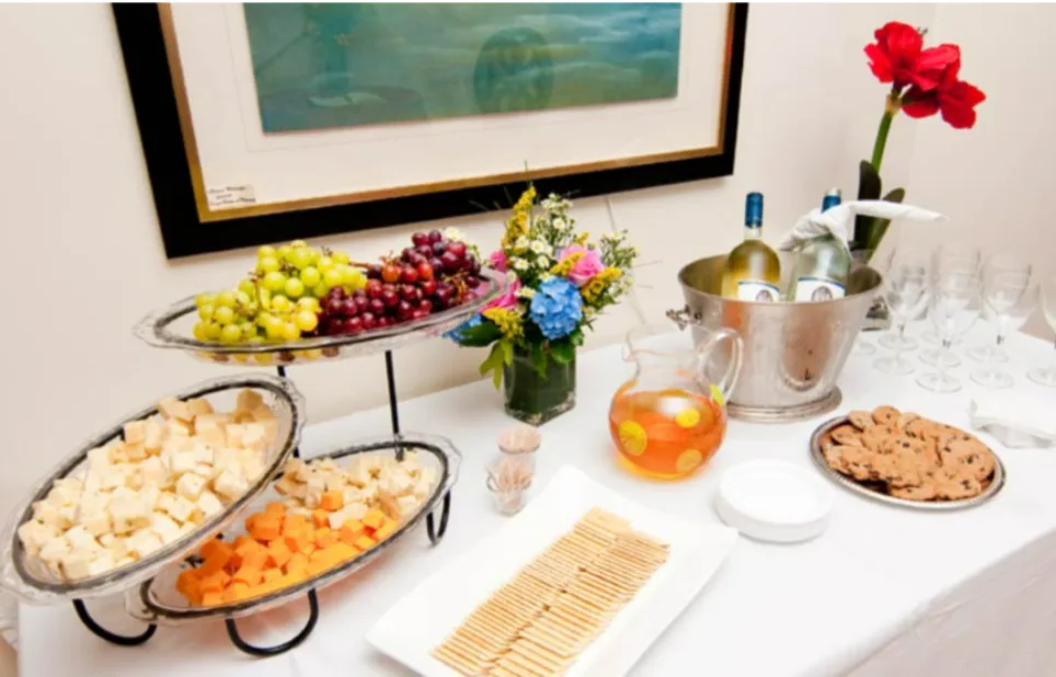 hotel rehoboth - rehoboth beach de