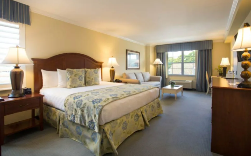 hotel rehoboth - rehoboth beach de