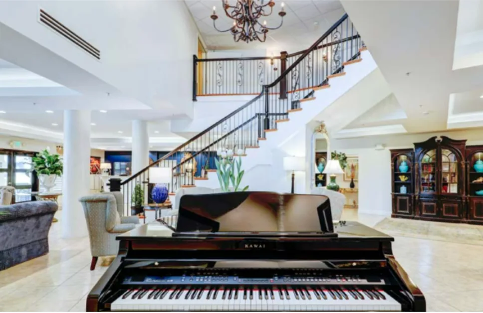 hotel rehoboth - rehoboth beach de