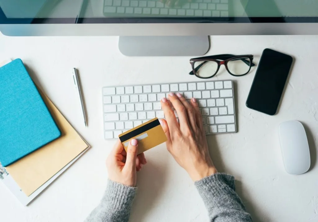 The Dental Team Payment options
