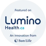 The Dental Team and Lumino Health