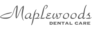 Maplewoods Dental Care Logo