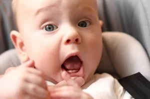 children's oral health