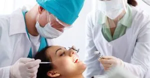 Oral fibroma treatments and solutions