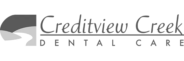 Credit Creek Dental Care