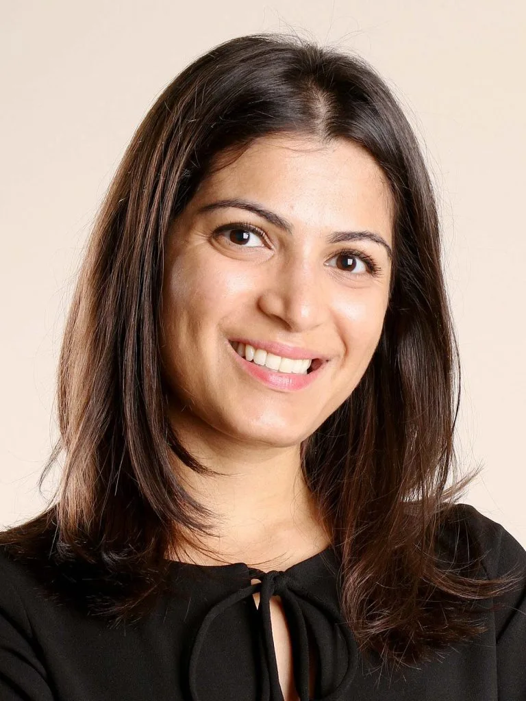 Hanin-Abdullah-MQ