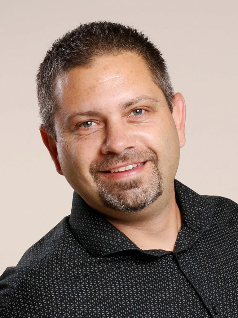 Robert-Stoller-MQ