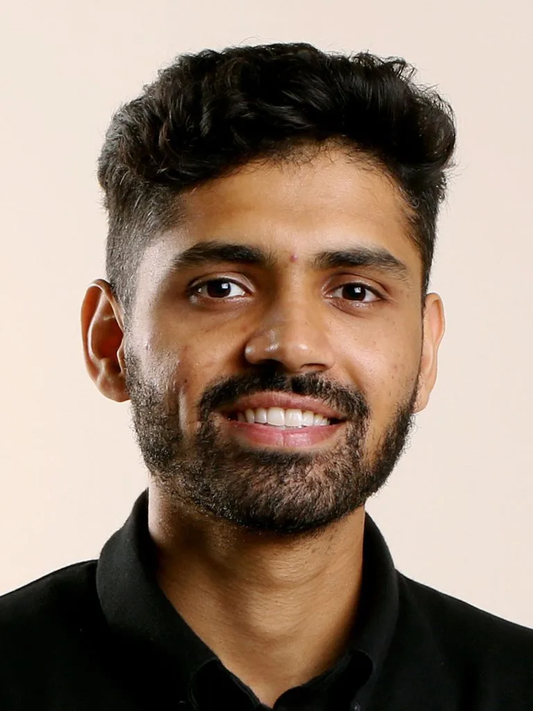 Virdi Karan-MQ