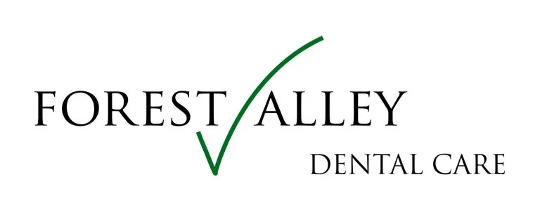 Forest Valley Dental Care Logo