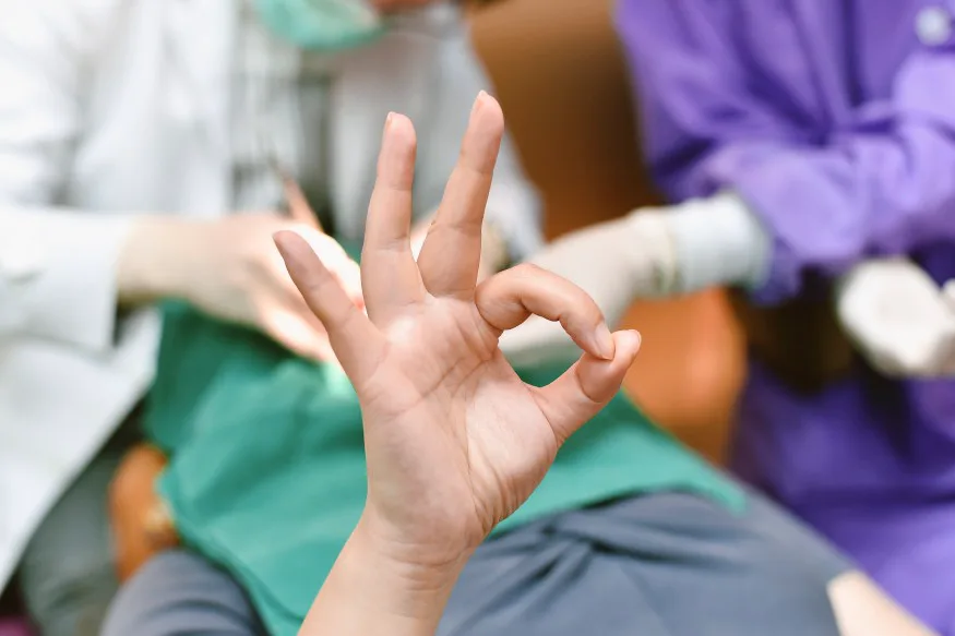 emergency-dental-care