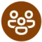 Homepage-Icon-Group